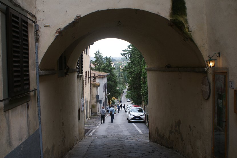 Chianti-2 2016 - 069